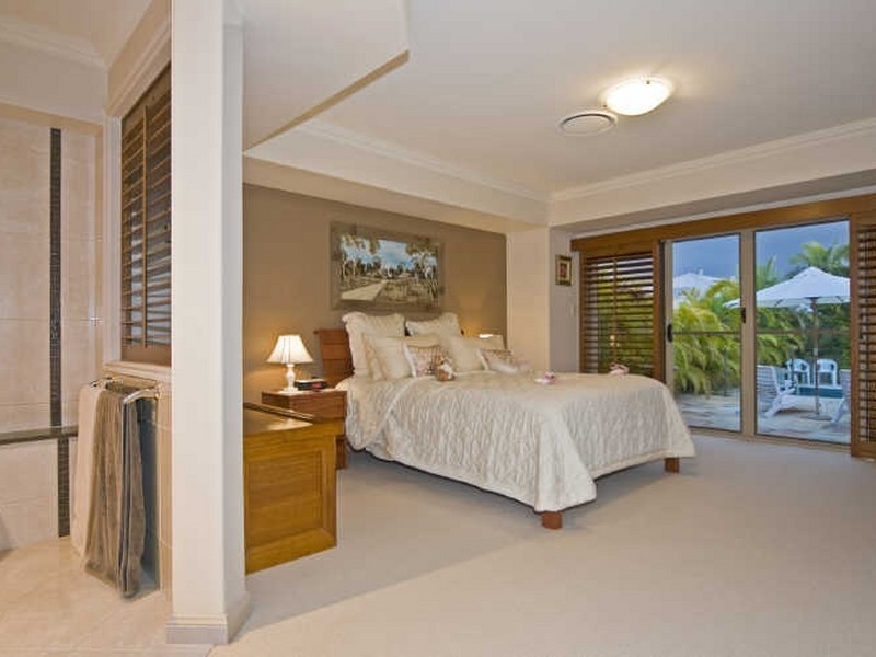 24 Ragamuffin Drive West, Coomera QLD 4209