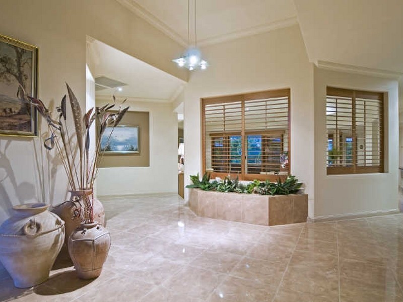 24 Ragamuffin Drive West, Coomera QLD 4209