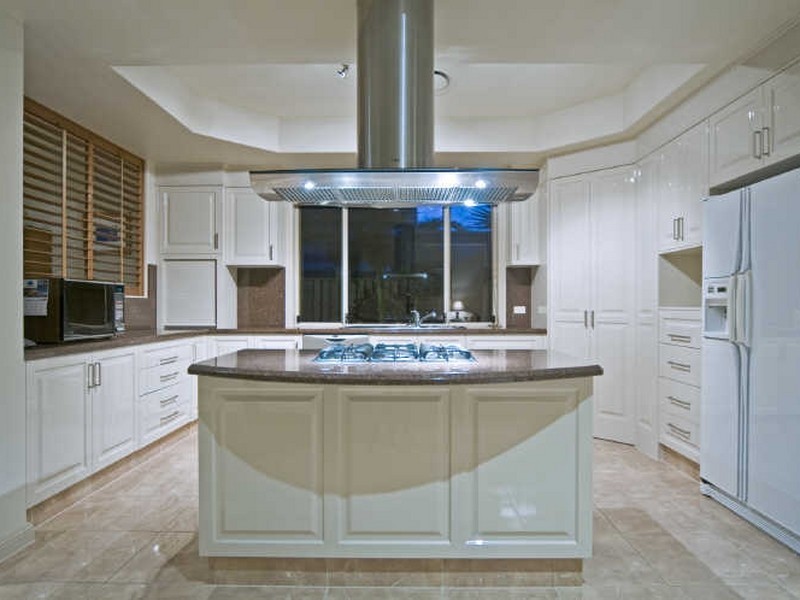 24 Ragamuffin Drive West, Coomera QLD 4209