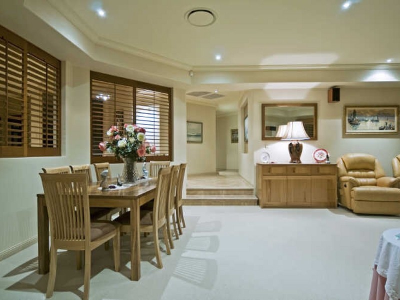 24 Ragamuffin Drive West, Coomera QLD 4209