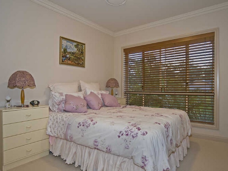 24 Ragamuffin Drive West, Coomera QLD 4209