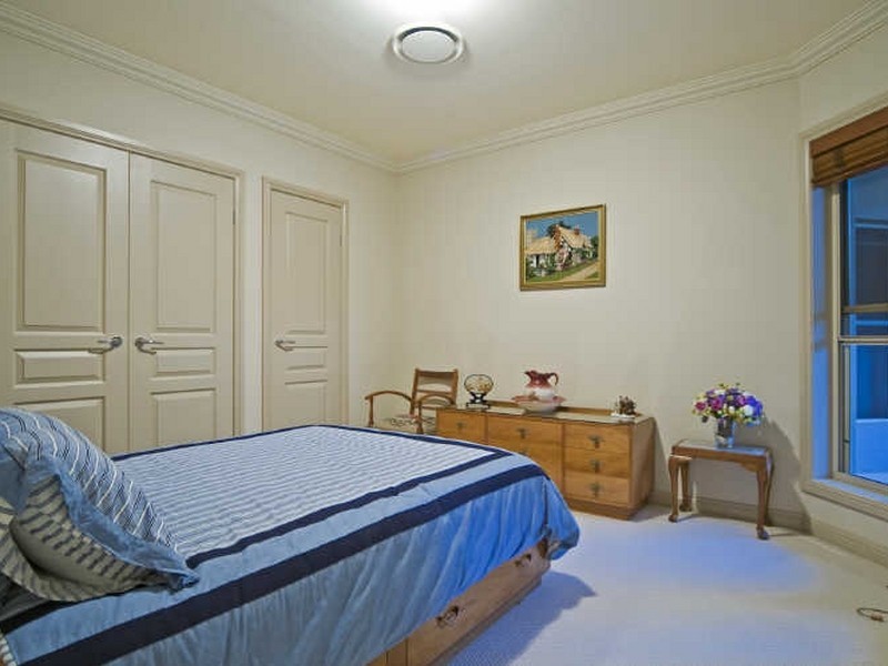 24 Ragamuffin Drive West, Coomera QLD 4209