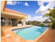 35 Ferrymans Court, Helensvale QLD 4212