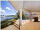 35 Ferrymans Court, Helensvale QLD 4212