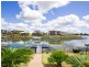 35 Ferrymans Court, Helensvale QLD 4212