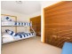 35 Ferrymans Court, Helensvale QLD 4212