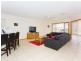 35 Ferrymans Court, Helensvale QLD 4212
