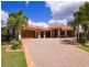 35 Ferrymans Court, Helensvale QLD 4212