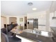 35 Ferrymans Court, Helensvale QLD 4212