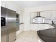 35 Ferrymans Court, Helensvale QLD 4212
