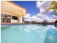 35 Ferrymans Court, Helensvale QLD 4212