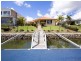 35 Ferrymans Court, Helensvale QLD 4212