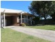 8 Nambur Avenue, Runaway Bay QLD 4216