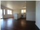 8 Nambur Avenue, Runaway Bay QLD 4216