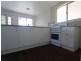 8 Nambur Avenue, Runaway Bay QLD 4216