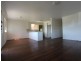 8 Nambur Avenue, Runaway Bay QLD 4216