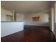 8 Nambur Avenue, Runaway Bay QLD 4216
