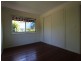 8 Nambur Avenue, Runaway Bay QLD 4216