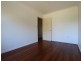 8 Nambur Avenue, Runaway Bay QLD 4216