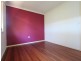 8 Nambur Avenue, Runaway Bay QLD 4216