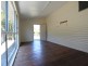 8 Nambur Avenue, Runaway Bay QLD 4216