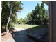 8 Nambur Avenue, Runaway Bay QLD 4216
