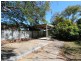 8 Nambur Avenue, Runaway Bay QLD 4216