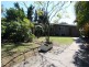 8 Nambur Avenue, Runaway Bay QLD 4216