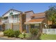 Coombabah QLD 4216