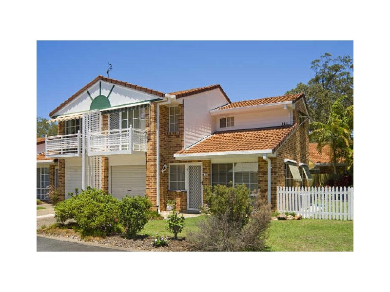 Coombabah QLD 4216
