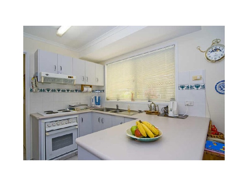 Coombabah QLD 4216