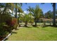 Coombabah QLD 4216