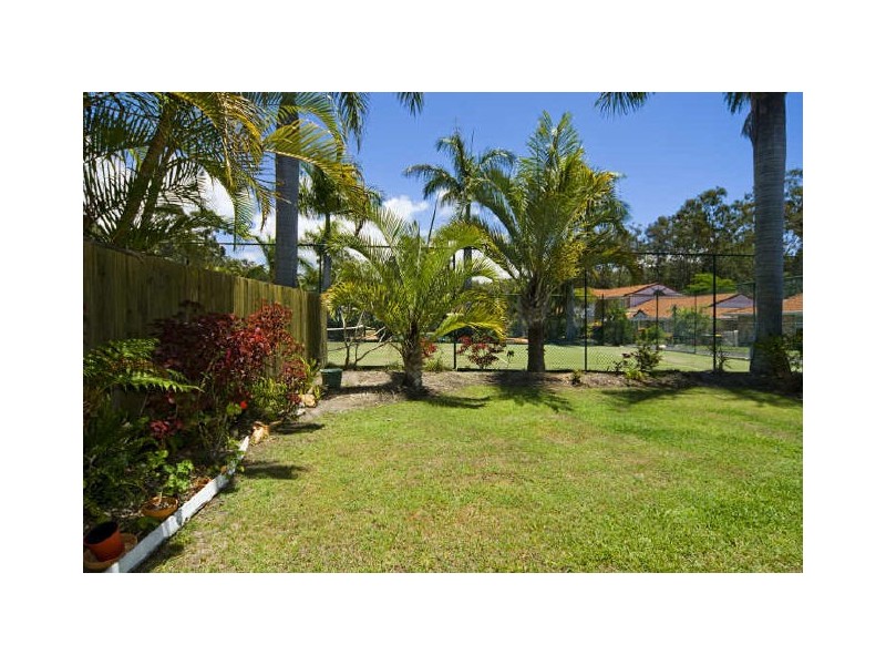 Coombabah QLD 4216