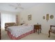Coombabah QLD 4216
