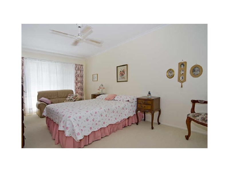Coombabah QLD 4216