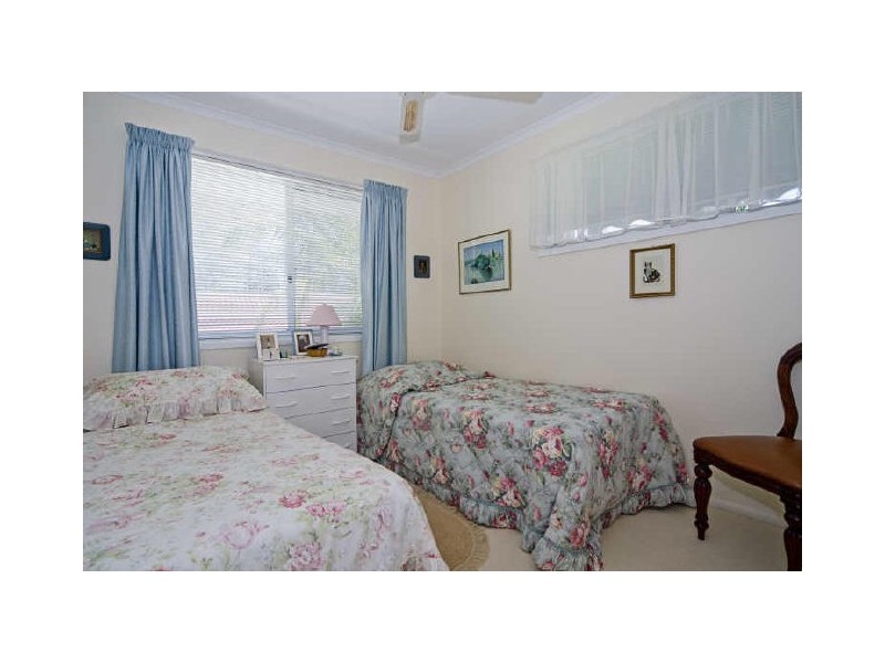Coombabah QLD 4216