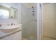 Coombabah QLD 4216