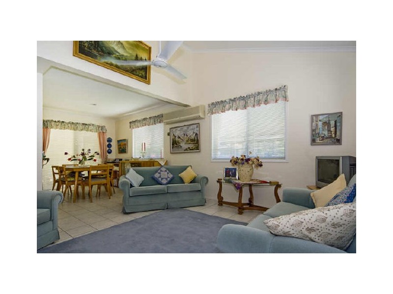 Coombabah QLD 4216