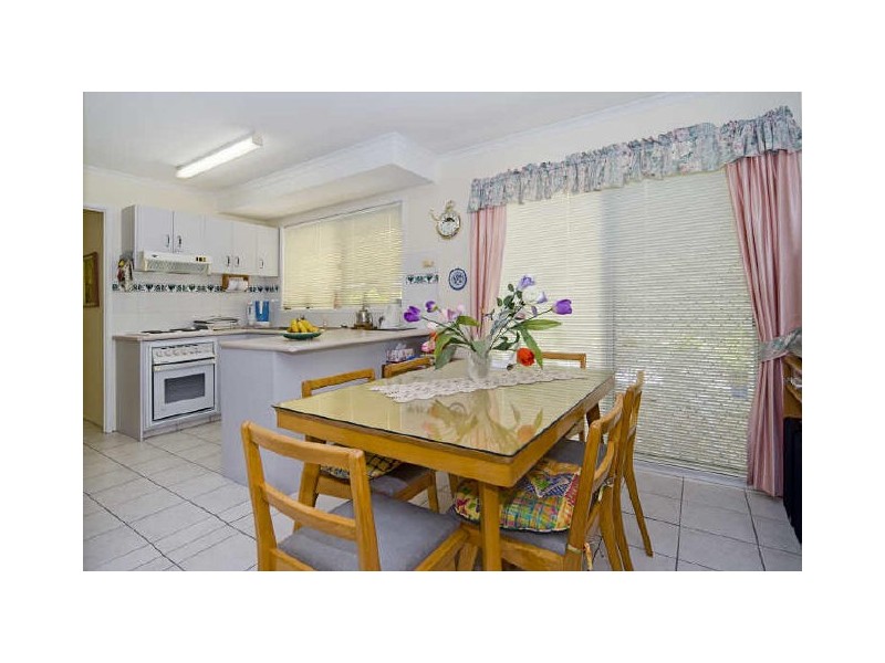 Coombabah QLD 4216