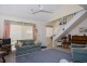 Coombabah QLD 4216