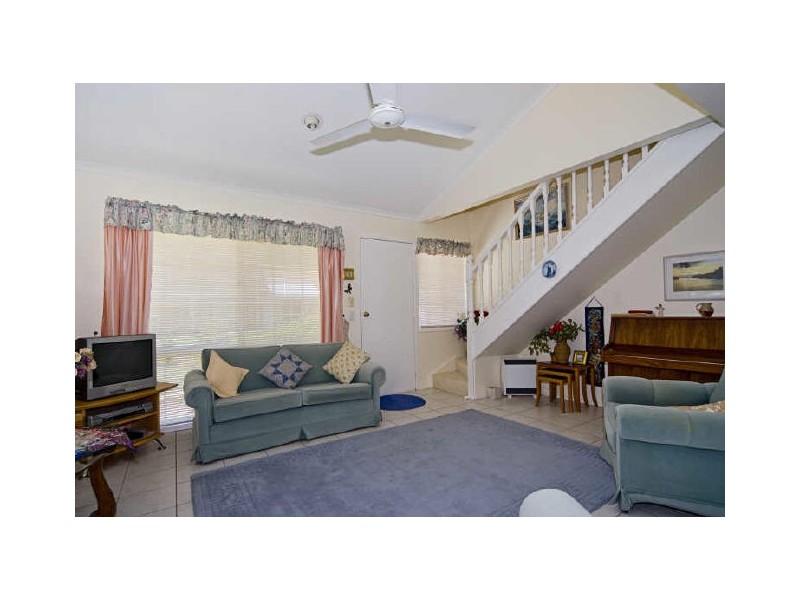 Coombabah QLD 4216