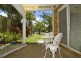 Coombabah QLD 4216