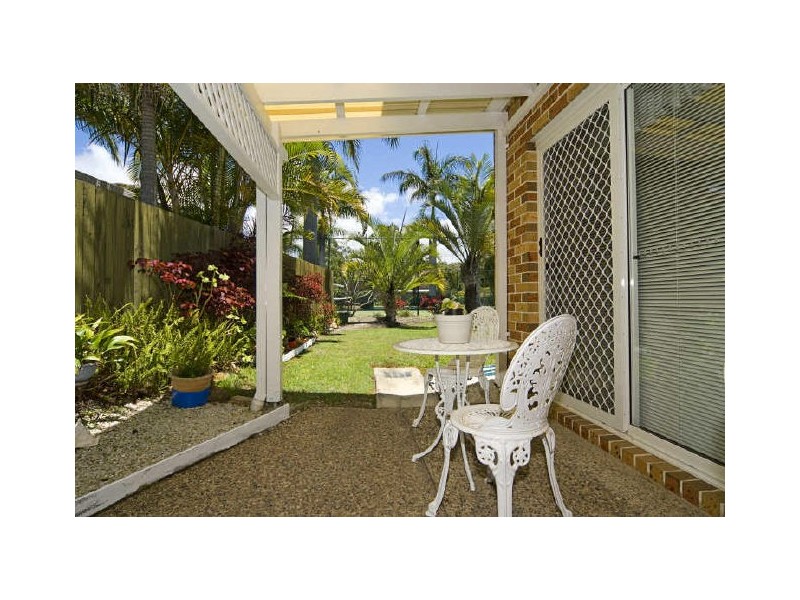 Coombabah QLD 4216