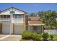 Coombabah QLD 4216