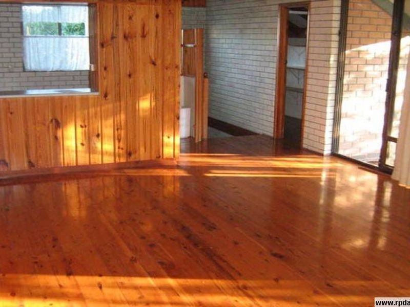 36 Shoveller Avenue, Paradise Point QLD 4216