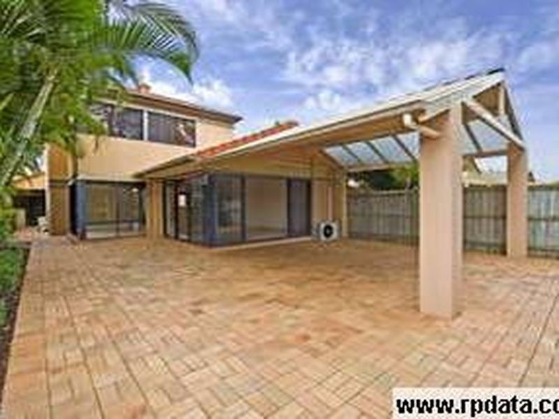 Hope Island QLD 4212