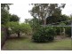 Hollywell QLD 4216