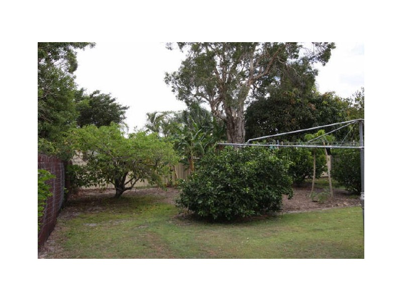 Hollywell QLD 4216