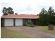 Hollywell QLD 4216