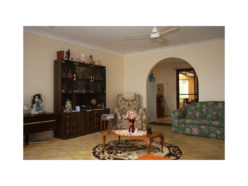 Hollywell QLD 4216